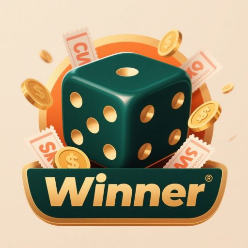 634lottery